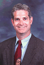 Dann Leonard, MD