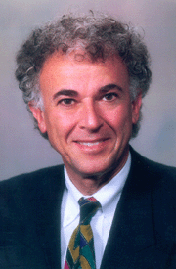 Harvey Bock, MD