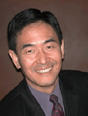 Seung Kim, MD