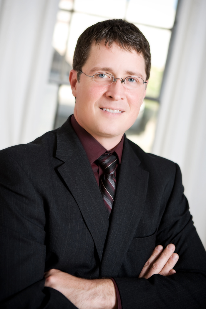 Christopher Kovanda, MD