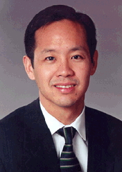 Adrian Lo, MD