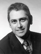 Hakan Usal, MD