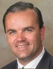 Rudolf Thompson, MD