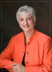 Roberta Gartside, MD