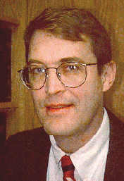 William Strinden, MD