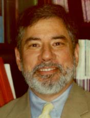 Bruce Topol, MD