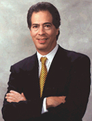 Lawrence Gray, MD