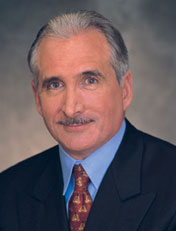 Mark Prysi, MD