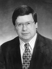 Laurence Baibak, MD