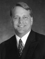 C. Jeff Kesler, MD
