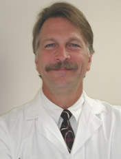 Scott Tucker, MD
