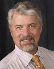 Leland Chick, MD