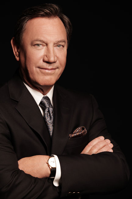 Haven Barlow, Jr., MD