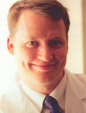 D. Zachary Martin, MD