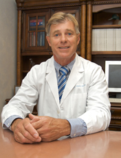 Gary Smith, MD