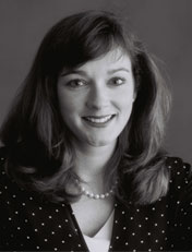 Christine Stiles, MD