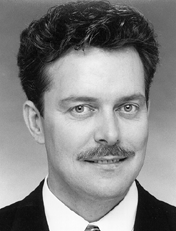 C. Randall Harrell, MD