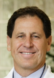 A. Dean Jabs, MD
