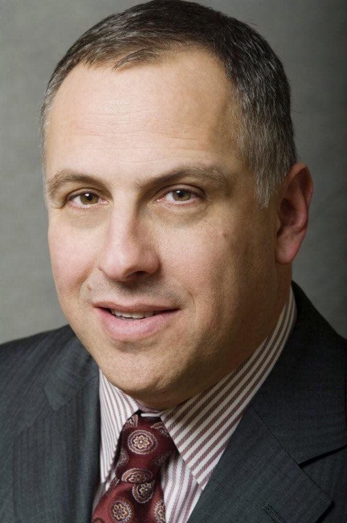Robert Herbstman, MD FACS
