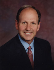 Richard Rand, MD