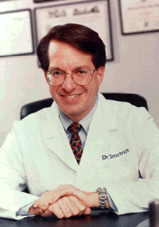 Gary Smotrich, MD