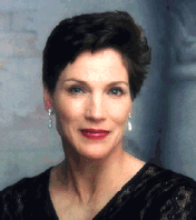 Catherine Milbourn, MD