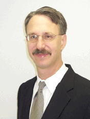 Benjamin Van Raalte, MD