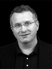 Ram Kalus, MD