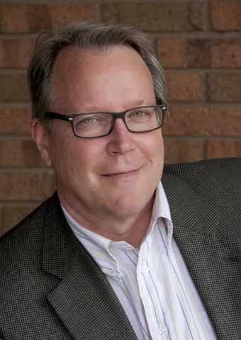 Saulius Jankauskas, MD