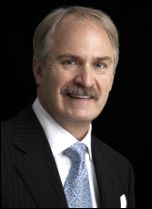 Robert Aycock, MD