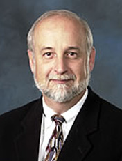 Roderick Jordan, MD