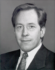 Jonathan Sherwyn, MD