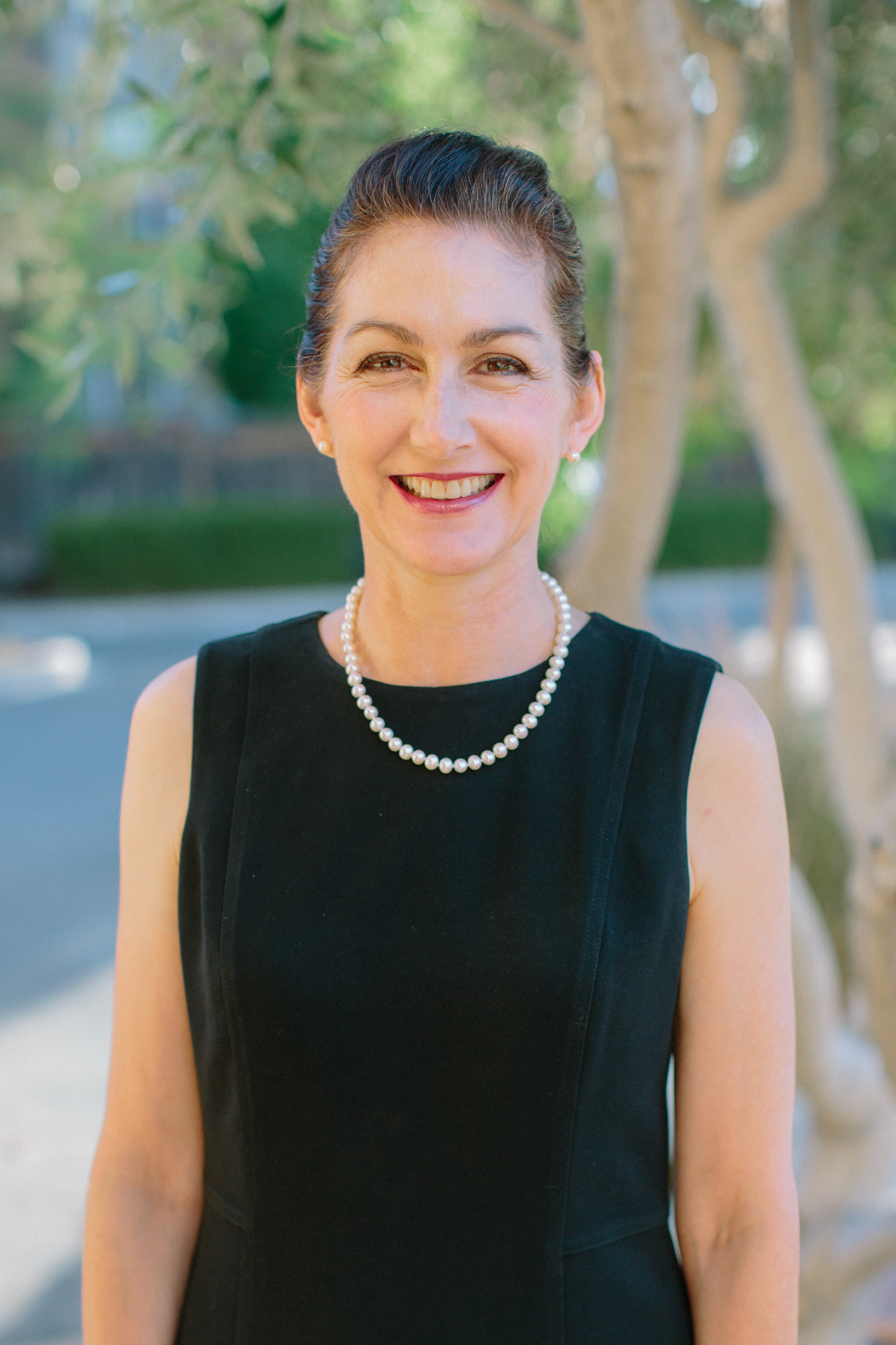 Heather Furnas, MD