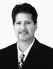 Joseph Mazza, MD