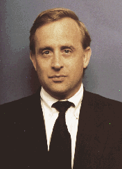 Jay Arthur Jensen, MD