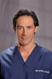 Otto Placik, MD