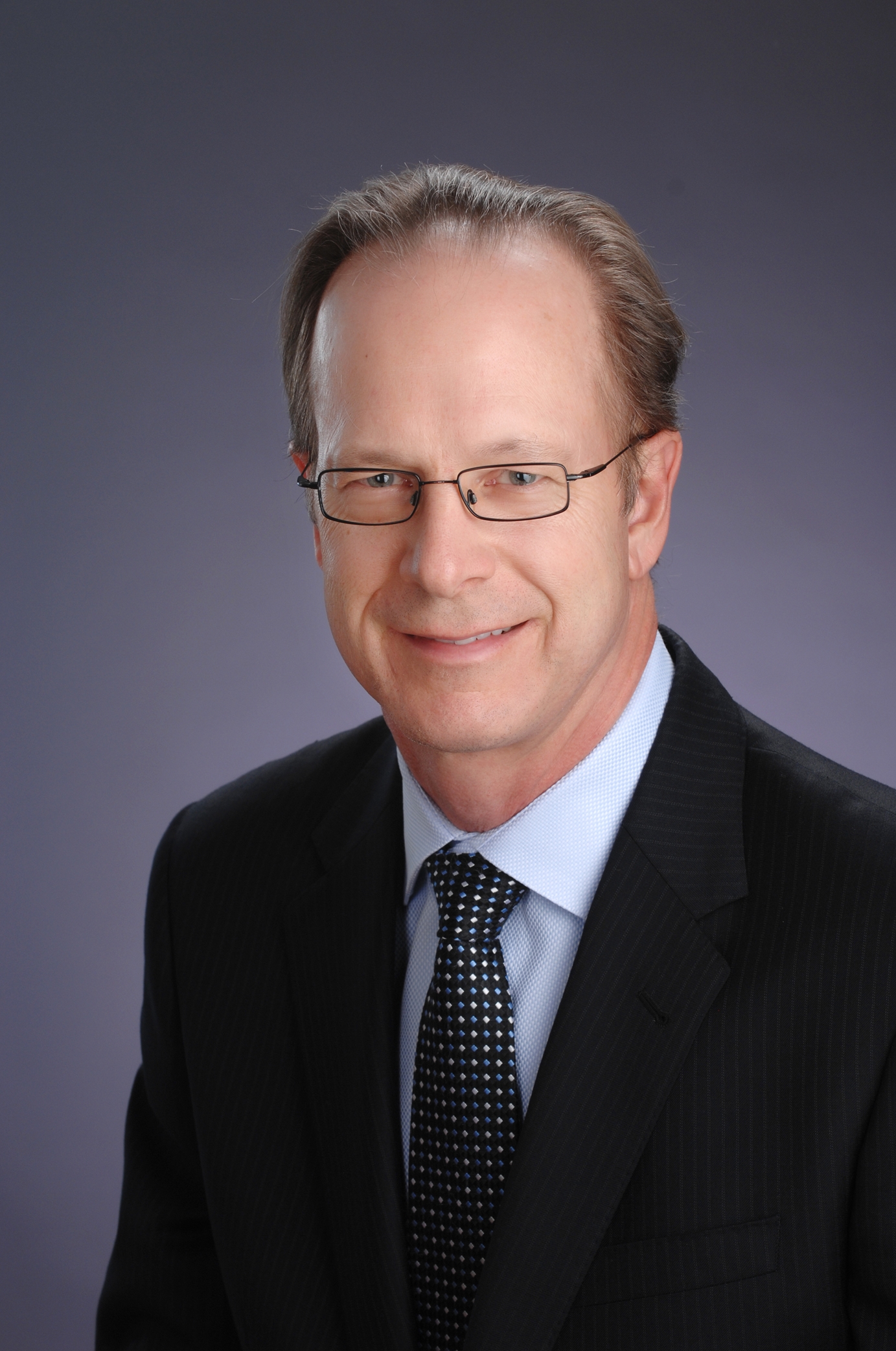 Craig Colville, MD