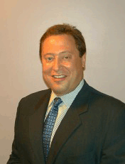 Eric Marchant, MD