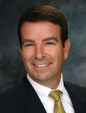 Thomas Lintner, MD