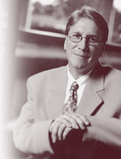 Joseph Mlakar, MD, FACS