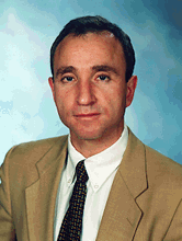 Howard Perofsky, MD