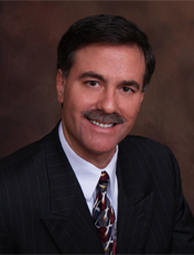 Peter Simon, MD