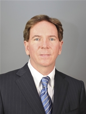 Joseph Brad O'Connell, MD
