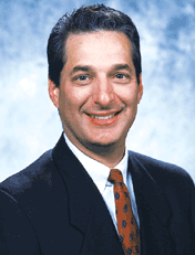 Christopher Patronella, MD