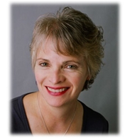 Lisa Sowder, MD