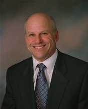 Jonathan Berman, MD