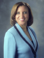 Emily Pollard, MD