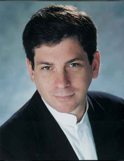 Warren Lent, MD