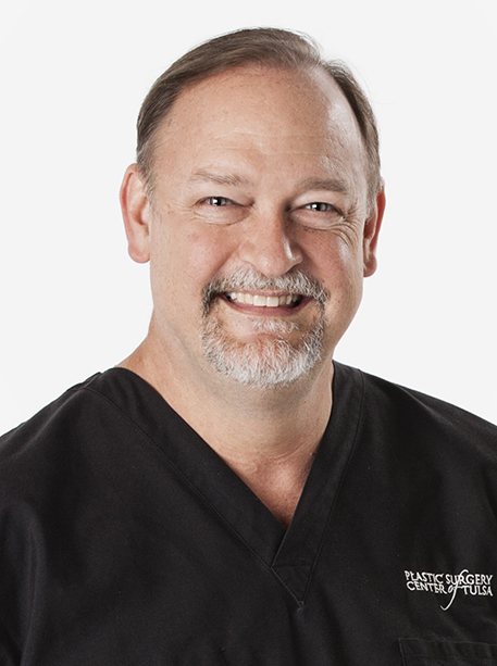 Gregory Ratliff, MD