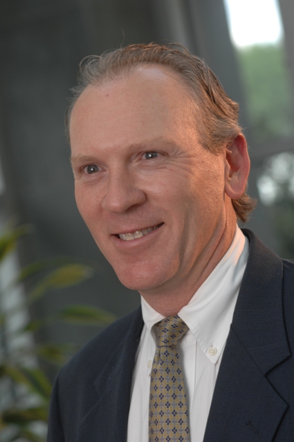 Stephen Kahler, MD